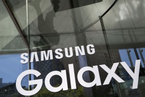 三星新版 Galaxy Note 传 7 月量产，拼 8 月发表同时开卖