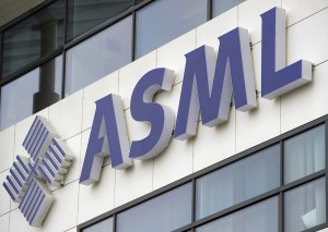 不只 ASML 买下汉微科，半导体设备厂大哥们都在发动强强并购