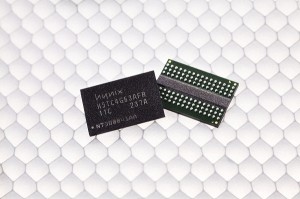 DRAM 掰掰，次世代内存换 MRAM、PRAM 当家？