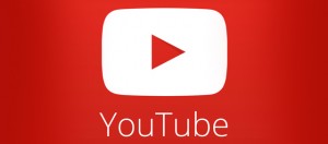 YouTube 跳脱影像的框，最新 360 度互动式影片登场