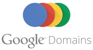 Google Domains 在美开放测试，注册域名年缴 12 美元起