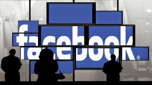 Facebook 新闻频道蠢蠢欲动，挑战数位媒体经营模式