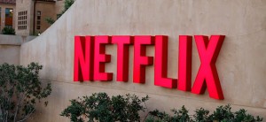 汉贼不两立，美国院线抵制 Netflix 电影