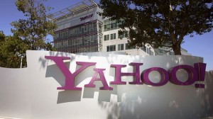 传 Yahoo 将以组织重整之名进行大规模裁员