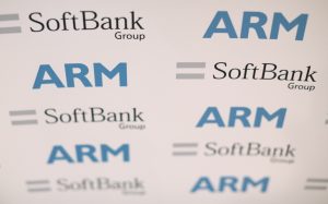 物有所值吗？为什么软银要花 320 亿美元收购 ARM