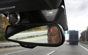 Mobileye：合约到期将不再为特斯拉提供自动驾驶技术