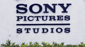 因骇客攻击影响财务工作，Sony 财报延期