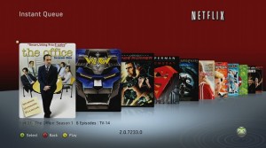 Netflix 2014 年第 4 季会员大增 430 万，预计 2015 年第 1 季冲 6,140 万