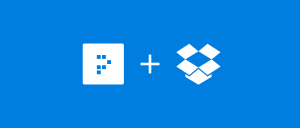 Dropbox 又收购云端编辑器，这次是 Pixelapse 设计师协作工具