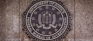 据传 FBI 主导监控 NSA 电子邮件账户系统