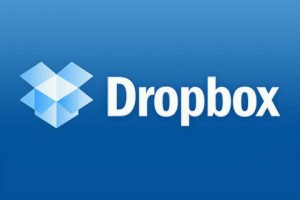 Dropbox 网页版再进化，直接透过应用程序开启文件