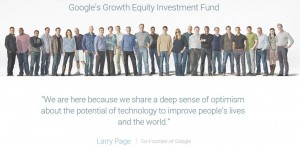 看好印度移动网络商机，Google Capital 也采取行动