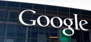 Google 与英国资讯委员会达成协议 将修正隐私权条款