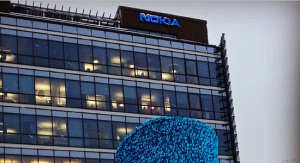 Nokia 起死回生！Q4 净利润 4.43 亿欧元，业绩超预期