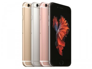 iPhone 卖不好，台厂 IT 业者营收连 7 个月萎缩