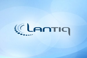 为拓展家庭网络市场  Intel 将购并德商 Lantiq