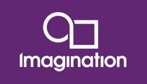 紫光入股 IC 厂商 Imagination