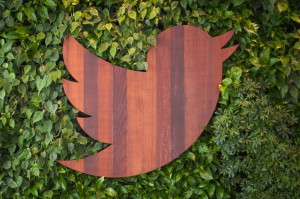 Twitter 将搜集使用者下载的应用程序，提供更个人化的体验