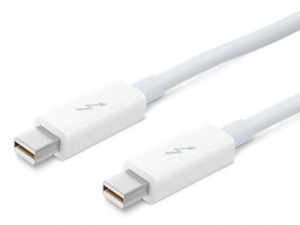 可透过 Thunderbolt 植入 bootkit 恶意程式？Apple MacBook 出现 EFI 重大漏洞！