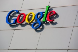 欧盟期望 Google 挥刀自宫，切割搜索引擎与广告营利