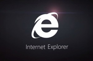 IE 高市占不再，传微软 Windows 10 将推全新浏览器、抢行动市场