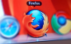 搜寻、浏览器的竞合！Mozilla 与 Google 渐行渐远之路