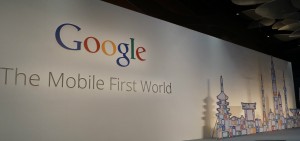 企业家，你了解亚洲吗？Google 带你洞见“行动唯一”的亚太市场