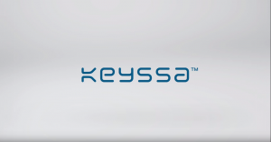 【COMPUTEX 2016】Keyssa 与宏碁合作，推出市面上第一款配备 Kiss Connectivity 装置