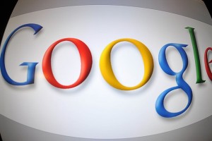 Google 抵制西班牙“Google 税”，AEDE 反悔希望别关闭 Google 新闻