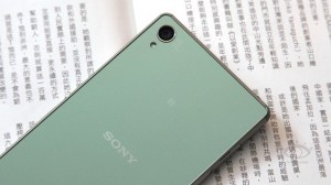 并未窃取个人资讯，Sony Mobile 对百度疑云做出解释