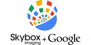 Google 推出 Skybox for good 捐即时的空照图给非营利组织