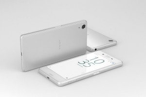 Sony X 系列相机过热强制关闭？摄影 6 分钟飙近 90 度