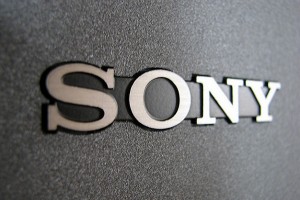 SONY 大卖祖产，筹措重整事业资金