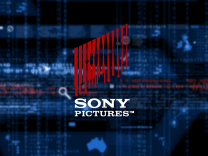 以毒攻毒，Sony Pictures 以 DDoS 反击骇客