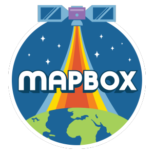 开放街图生态系厂商 Mapbox 如何像开源专案运作