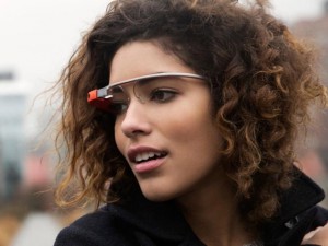 软件开发商出走，Google Glass 前景堪虑