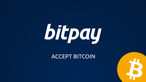 BitPay 支援比特币行动支付