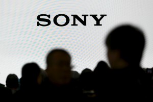 熊本一震 Sony 营益损 1150 亿