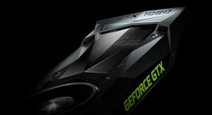 Nvidia 砸数十亿元推最强显卡，价格却很亲民