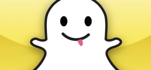 简讯不止传情还能传钱，Snapchat 携手 Square 推出 Snapcash 服务