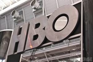 HBO 网络电视服务锁定海外市场