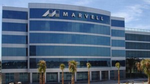 Marvell 夫妻档 CEO 周秀文、总裁戴伟丽辞职