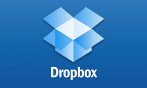 骇客称已盗取 700 万个 Dropbox 账号资料