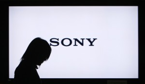 智能手机厂松口气？Sony CMOS 感测器部分产线已复工