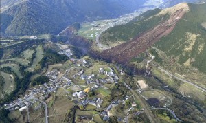 法人：熊本地震对台厂的转单有限，但须防供应链“断链”产生