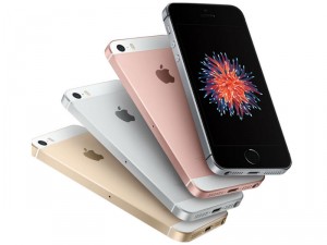 拆解 iPhone SE，平价的真相是因为帮忙消耗零组件库存？