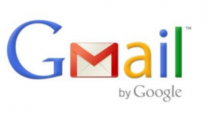 493 万 Gmail 账号密码被盗！Google  称系统未被入侵