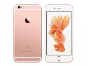 ﻿日媒爆料 5.5 吋 iPhone Pro 采双镜头，相机仍凸