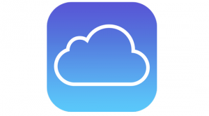 苹果 iCloud 安全机制：资料加密后转存第三方平台