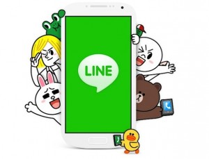 挑战乐天、亚马逊！Line 扩增 EC 服务、追加团购功能